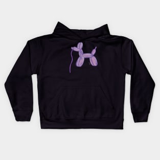 Balloon Kids Hoodie